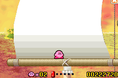 screenshots/Game Boy Advance/Kirby - Nightmare in Dreamland/Kirby - Nightmare in Dreamland (Eng)_2016_01_16_07_33_40_174.png